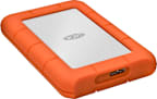 DRV RUGGED MINI 1TB LACIE - ONLINE ONLY