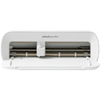Cricut Joy Xtra Smart Cutting Machine, White - ONLINE ONLY