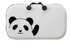 PUNILABO ZIP POUCH - PANDA