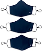 3-Pack Face Mask