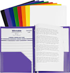 Report Cover