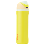 Owala FreeSip 24 oz.