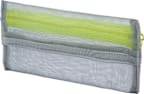 KOKUYO SLISH PNCSE - SLVR MESH