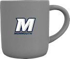 20 oz. Ceramic Mug