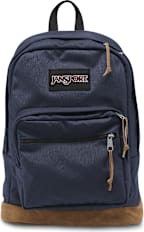 JanSport Right Pack Backpack