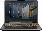 ASUS 15 GAMING LAPTOP R5/8/512G 3050