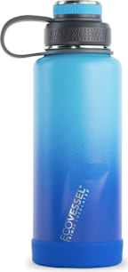 Bottle Boulder 32Oz Deep Sea