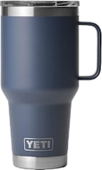 Rambler Travel Mug 30Oz