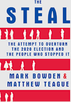STEAL
