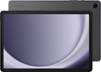 GALAXY TAB A9 11 128GB GRPHITE