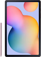 GALAXY TAB S6 LT 10.4 64GB RSE