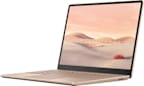 SURFACE LAPTOP GO EDU i5/8/256 SND