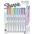 Dual Tip Marker