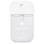 TL-PWRMST 30ML- BEACH COCO