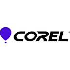 Corel ESD CorelDraw H & S