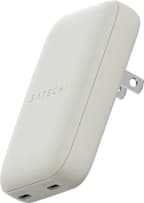 Satechi OnTheGo Slim Wall Charger - ONLINE ONLY