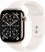 APPLE WATCH 11 46MM CELLULAR
