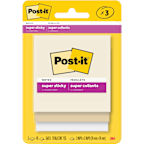 Post-It  Neutral