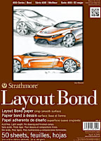 LAYOUT 16# 14X17 TB 50SH(12)