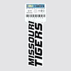 Durable Sticker