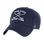 Hockey Cap
