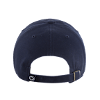 Hockey Cap