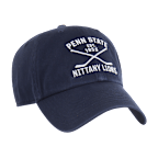 Hockey Cap