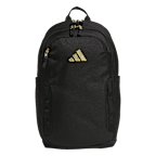 adidas Amplifier Backpack