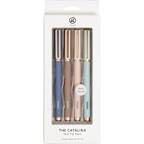Catalina Felt Tip Pens