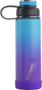 EcoVessel Boulder Bottle