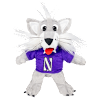 8'' Baseball Plush