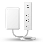 POWER STRIP