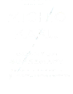 Quantum Supremacy