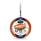 11" Fry Pan