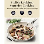 14" Fry Pan