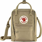 Fjallraven Kanken Sling Shoulder Bag