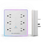 OUTLET EXTEND