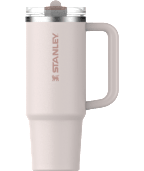 University of Cincinnati 30 oz. Quencher ProTour Flip Straw