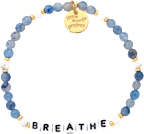 Breathe Bluestone Bracelet