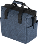 On The Go Lunch Bag Cooler