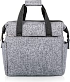 On The Go Lunch Bag Cooler