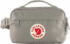 KANKEN HIP PACK FOG