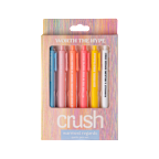 Quote Pen Set