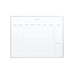 Quartet Dry Erase Board 12x12