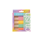 Glitter Highlighter Set