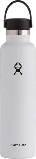 24 oz Standard Mouth Bottle