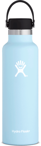 24 oz Standard Mouth Bottle