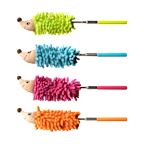 Ledgehog Microfiber Duster