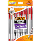 PEN ROUND STIC
