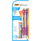 PEN ROUND STIC